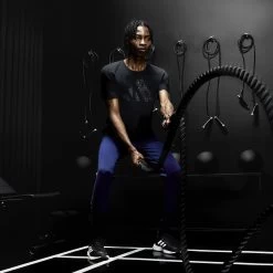 Best Of Adidas Training Pants 12 Best Of Adidas Training Pants -Fitness Equipment Store kd7552e645897a621f4bf9c7d4f33addd