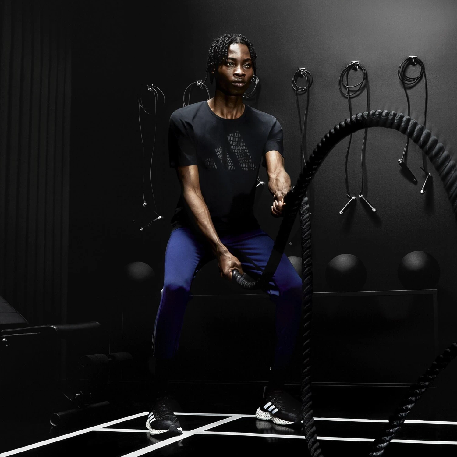 Best Of Adidas Training Pants 6 Best Of Adidas Training Pants - Image 4