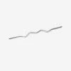 CORENGTH Weight Training Curl Bar 28 Mm 1.20 M -Fitness Equipment Store kd763ac36b23b7dceba7e9fe206530ebb