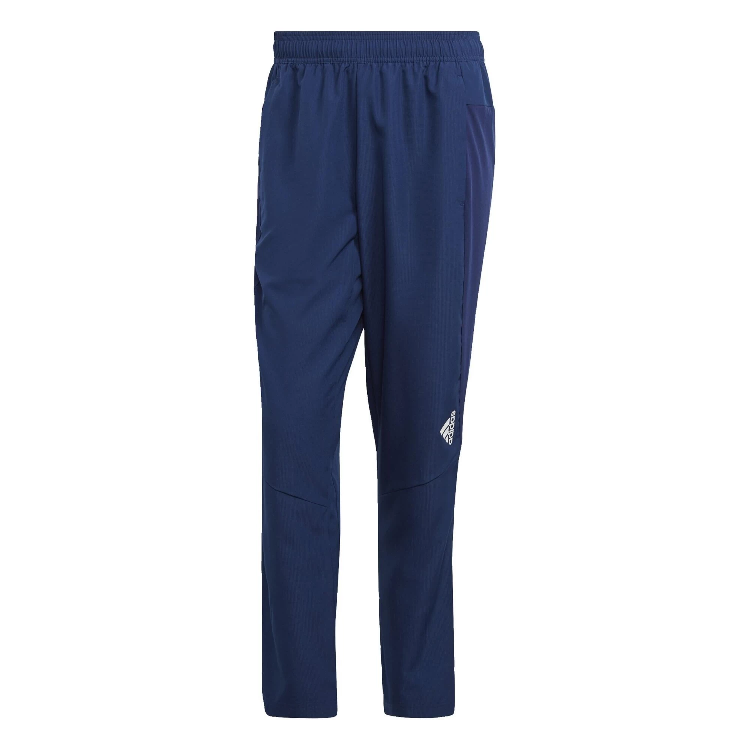 ADIDAS AEROREADY Designed For Movement Training Pants 9 ADIDAS AEROREADY Designed For Movement Training Pants - Image 7