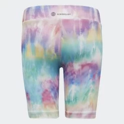 ADIDAS Disney Daisy Duck Shorts -Fitness Equipment Store kd789c2300cfeb24fffc22e48b0d0f87a