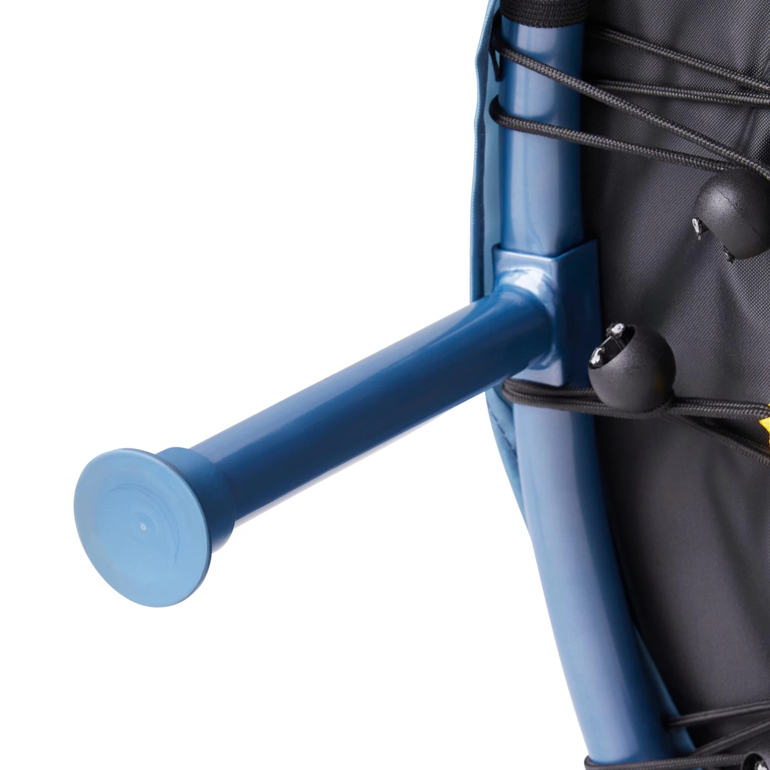 Kids' Mini Trampoline 7 Kids' Mini Trampoline - Image 5