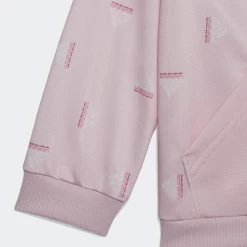 ADIDAS Brandlove Shiny Polyester Track Suit -Fitness Equipment Store kd7ccb49338603dd75b2fbbbf4156d437