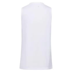 Regatta Freedale II Women's Fitness Fitness Vest 12 Regatta Freedale II Women's Fitness Fitness Vest -Fitness Equipment Store kd85494f9b19f59a077e962ae711f1f09