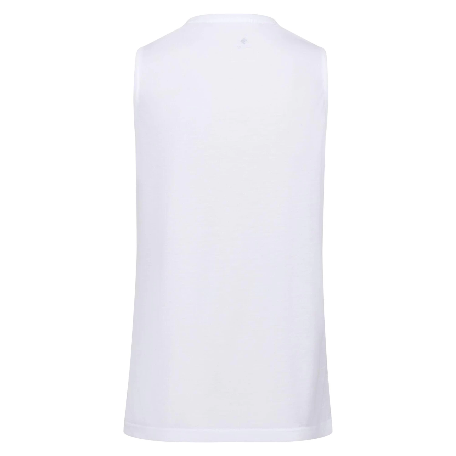 Regatta Freedale II Women's Fitness Fitness Vest 6 Regatta Freedale II Women's Fitness Fitness Vest - Image 4