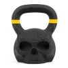 Phoenix CAST IRON SKULL KETTLEBELL -Fitness Equipment Store kd87c09f12833124215d2a4f1d0558549