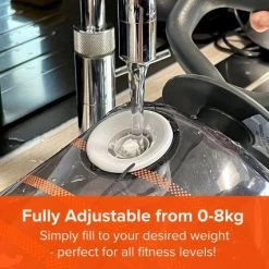 Fitt Bell Single 11 Fitt Bell Single -Fitness Equipment Store kd8a94a57ea37a6cb91c5ae55f99c804f