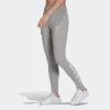 ADIDAS Fitness Leggings Linear -Fitness Equipment Store kd8af1500f3f2f8c3824f6f57ed98683c