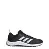 ADIDAS Everyset Trainer Shoes -Fitness Equipment Store kd8ccd7dd1fca4f98765e6601f72179a8