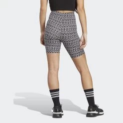 Allover Adidas Graphic Biker Shorts 10 Allover Adidas Graphic Biker Shorts -Fitness Equipment Store kd8da897399cb4a6469cb30b0a156f2ca