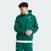 ADIDAS Scribble Fleece Hoodie -Fitness Equipment Store kd8e36aca5e74be54c5321998b6a82d5d
