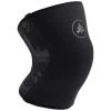 Crosstraining Knee Brace 5 Mm -Fitness Equipment Store kd914eed0894043546c5bc58225f76d0c