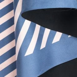 Myga Tropical Luxurious Vegan Suede Yoga Mat -Fitness Equipment Store kd9447b7d5077574d98c9b538834083d8