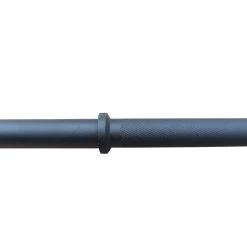 HXGN Barbell With Spring Collars 11 HXGN Barbell With Spring Collars -Fitness Equipment Store kd9464a2abd7505a1c818a23cd4710391