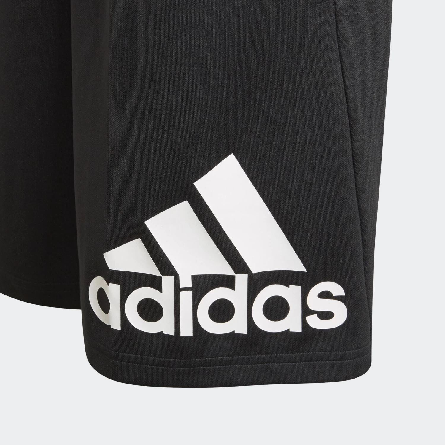 ADIDAS Designed 2 Move Shorts 7 ADIDAS Designed 2 Move Shorts - Image 5