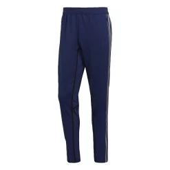 Best Of Adidas Training Pants 10 Best Of Adidas Training Pants -Fitness Equipment Store kd9bd1dcb712546226cc7aefed8d49d4e