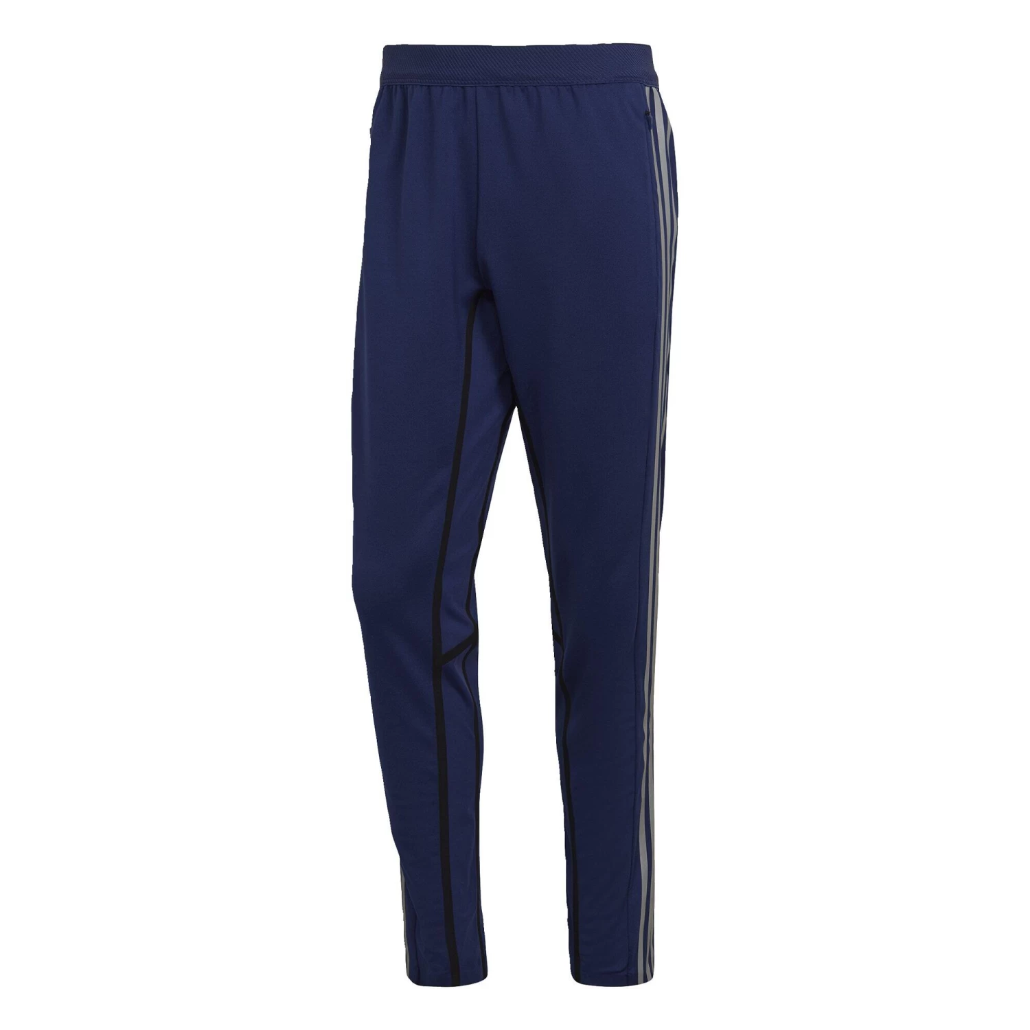 Best Of Adidas Training Pants 4 Best Of Adidas Training Pants - Image 2