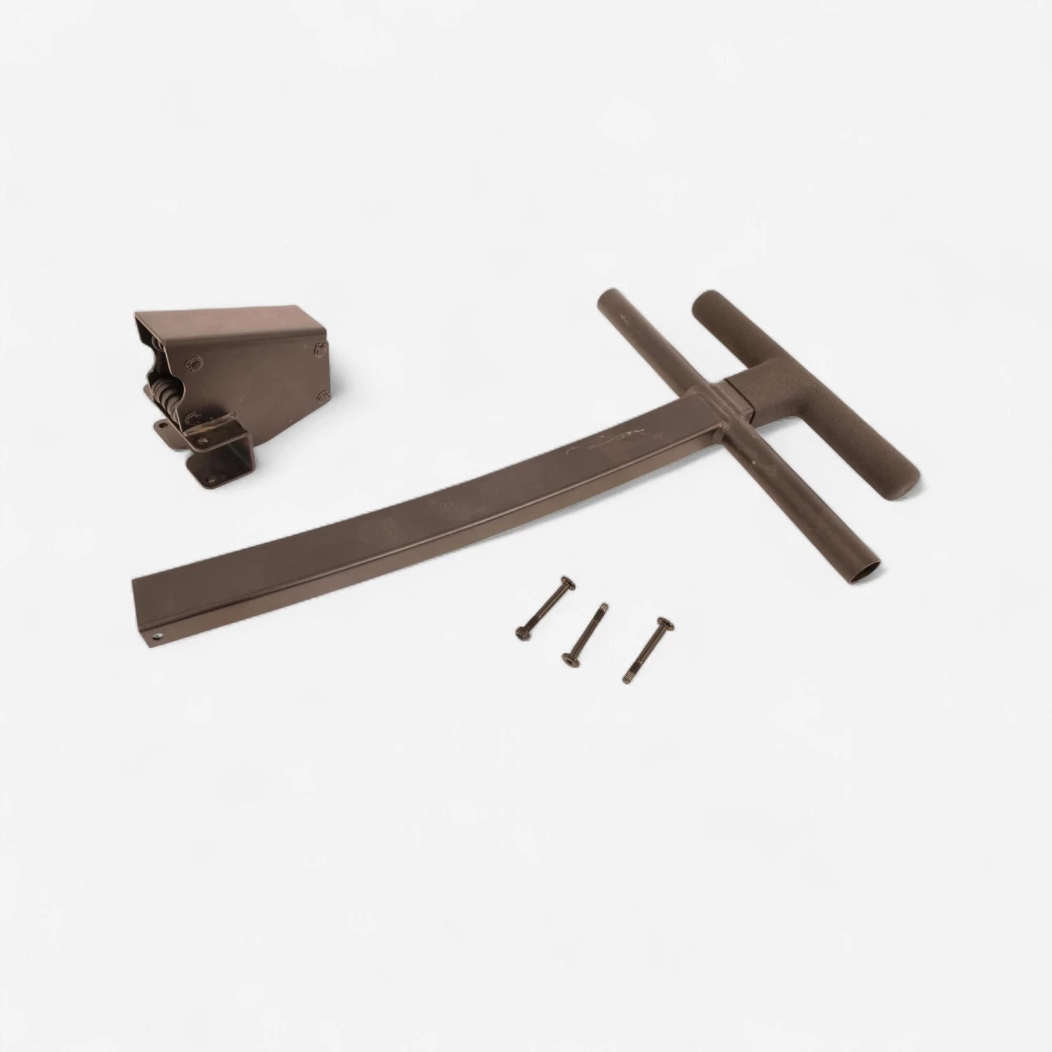 Abdominal Bar 3 Abdominal Bar