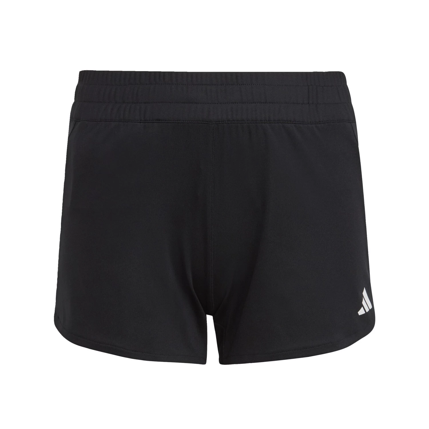 ADIDAS AEROREADY 3 3 ADIDAS AEROREADY 3