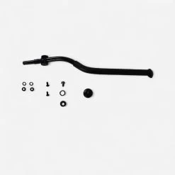 EL520/540 - Right Upper Moving Arm