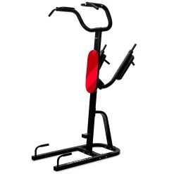 Viavito PT1000 GT Power Tower -Fitness Equipment Store kda74140a7def270ffd1cb9945f4db534