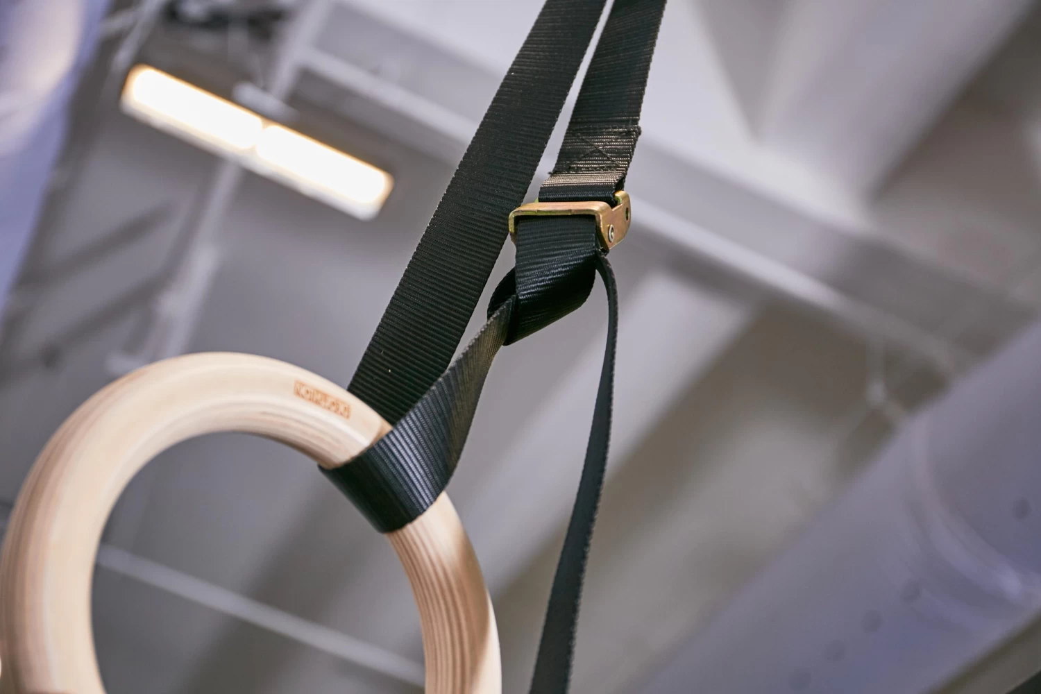 CORENGTH Cross 3 CORENGTH Cross