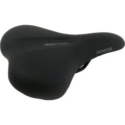 Exercise Bike Saddle EB Fold