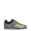 ADIDAS Powerlift 5 Weightlifting Shoes -Fitness Equipment Store kdadcdfb3c6d1ab2cd39ed2922a945bf3