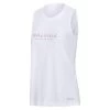 Regatta Freedale II Women's Fitness Fitness Vest -Fitness Equipment Store kdaf622b3843013346236eb9f8856f7a7
