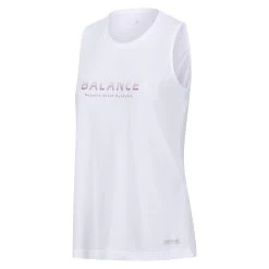 Regatta Freedale II Women's Fitness Fitness Vest