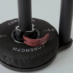 CORENGTH Adjustable Kettlebell 2 17 CORENGTH Adjustable Kettlebell 2 -Fitness Equipment Store kdb01f4e88eaeaf868217889602dca6ed