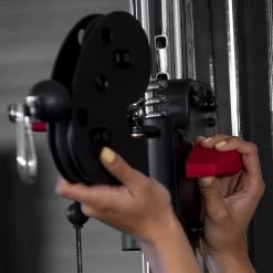 Inspire Fitness FT2 Functional Trainer -Fitness Equipment Store kdb18b810ee7c0811706c59129ebaea98