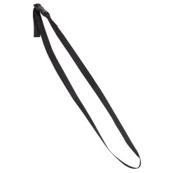 Trampoline Anchor Kit -Fitness Equipment Store kdb588a61c9633cd627085df2a8529365