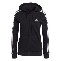 ADIDAS Essentials Fleece 3-Stripes Full 8 ADIDAS Essentials Fleece 3-Stripes Full -Fitness Equipment Store kdb6997461cd2e4d8553caf128a1f4e53