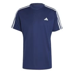 ADIDAS Train Essentials 3 28 ADIDAS Train Essentials 3 -Fitness Equipment Store kdb7dfd1d8d5d4f3225785fe44d6dac86