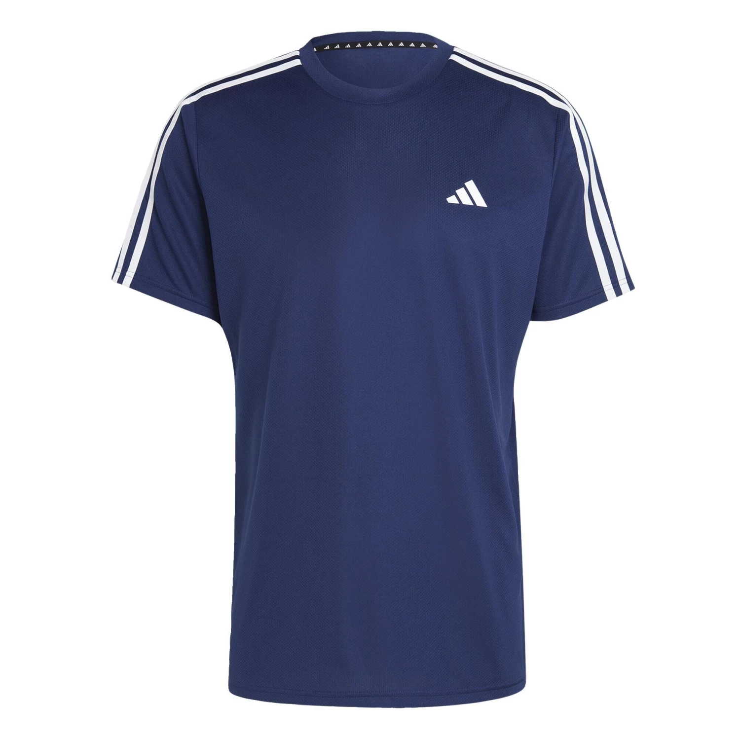 ADIDAS Train Essentials 3 14 ADIDAS Train Essentials 3 - Image 12