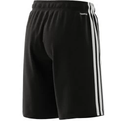 ADIDAS Boys' Shorts Aeroready 3 Stripes -Fitness Equipment Store kdba0b7524942b0c1fc353c6b14aa907c