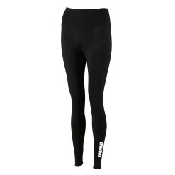 Puma Women's Cotton Fitness Leggings -Fitness Equipment Store kdc1ca3559aa67db51629f9b38d481d95