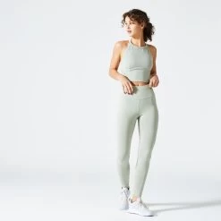 Light Support Fitness Bra 140 -Fitness Equipment Store kdc212ef0eac61c6048f4c69022751743