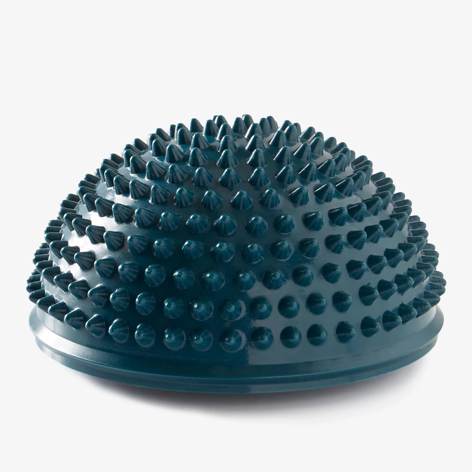 Fitness Reversible & Adjustable Feet Mobility Balance Station 4 Fitness Reversible & Adjustable Feet Mobility Balance Station - Image 2