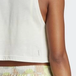 ADIDAS Train Essentials Train Cotton 3 -Fitness Equipment Store kdc43ede735465e7a73502ddf6345253a