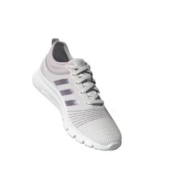 ADIDAS Fitness Shoes Fluidup 12 ADIDAS Fitness Shoes Fluidup -Fitness Equipment Store kdc894272243ba4a068e16bafc9db53f5