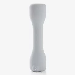 Fitness Dumbbells Easy Set Of 2 X 3 Kg 20 Fitness Dumbbells Easy Set Of 2 X 3 Kg -Fitness Equipment Store kdca833f2271280f1019a7962bd9bf062