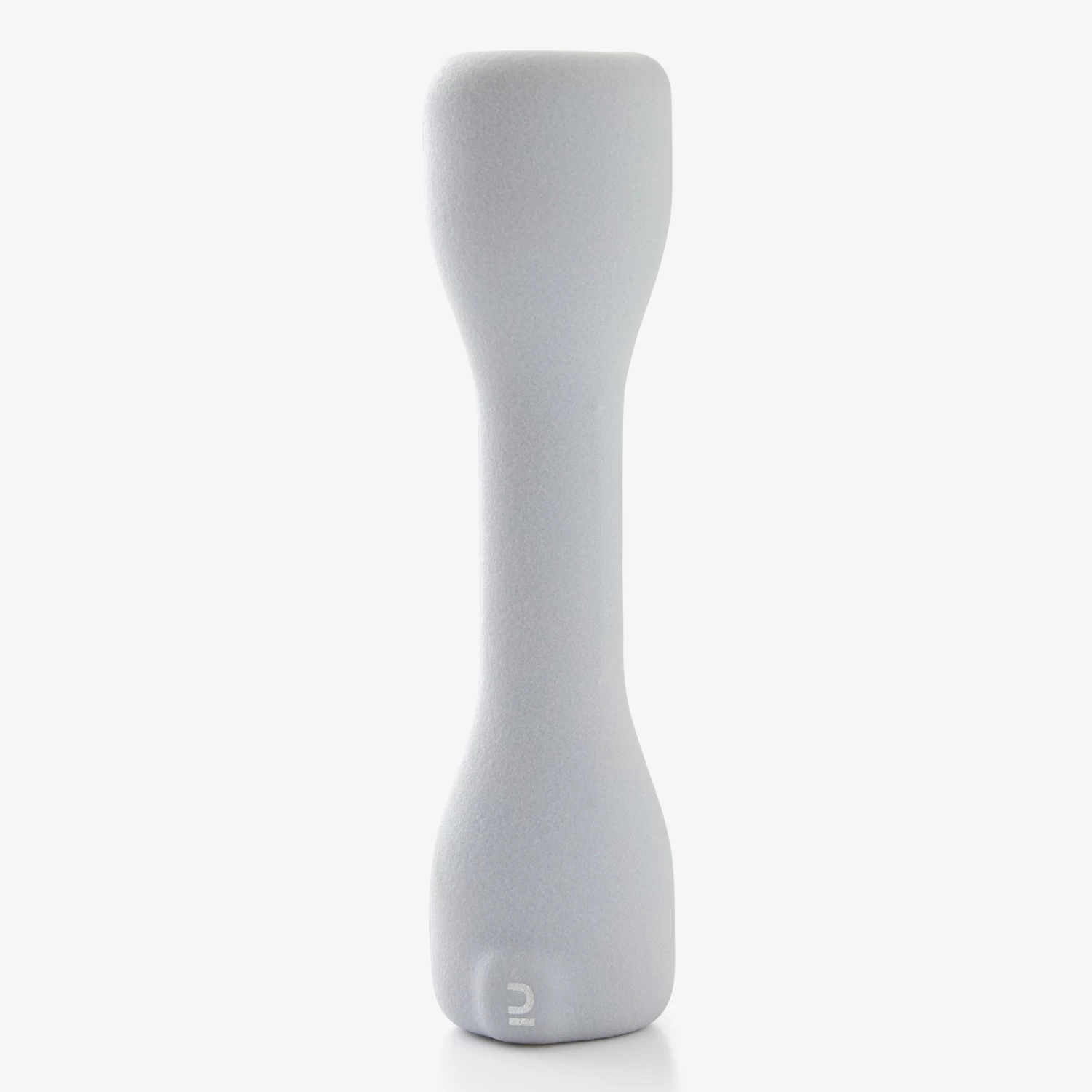 Fitness Dumbbells Easy Set Of 2 X 3 Kg 10 Fitness Dumbbells Easy Set Of 2 X 3 Kg - Image 8