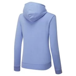 PUMA Womens Essentials Hoodie -Fitness Equipment Store kdd24f142917fff5862bb7a0be9dc60be