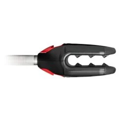 Les Mills™ SMARTBAR™ And Weight Plate Set For Total Body Workouts 20kg -Fitness Equipment Store kdd3c9360ec09772926885ce9715e746c