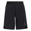 ADIDAS AEROREADY Designed 4 Sport Graphic Shorts