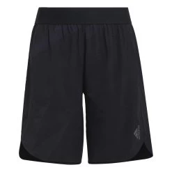 ADIDAS AEROREADY Designed 4 Sport Graphic Shorts