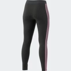 ADIDAS Women's Low-Impact Fitness Leggings -Fitness Equipment Store kdd8b5766173778806bb7abcd45e2b5d7