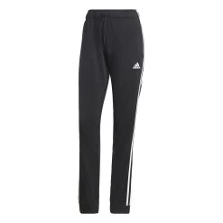 ADIDAS Primegreen Essentials Warm-Up Slim Tapered 3 -Fitness Equipment Store kddaa891d0bd73bb35664611112201b8a